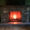South Shore Fireplace