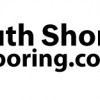 SouthShoreFlooring.com