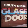 South Shore Glass & Door