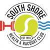 South Shore Health & Racquet Club