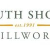 South Shore Millwork