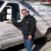 South Shore Painting & Plastering