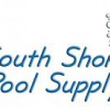 South Shore Pool Supply