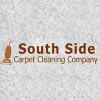 South Side Carpet Cleaning