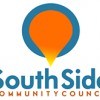 South Side Community Council