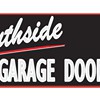 Southside Garage Door