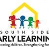 South Side Learning & Development Centers