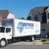 SouthSide Moving & Storage
