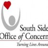 South Side Office Of Concern