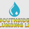 Southside Plumbing