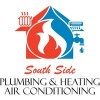 South Side Plumbing & Heating