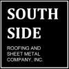 South Side Roofing