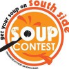 South Side Soup Contest
