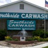 Southside Carwash