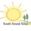 South Sound Solar