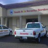 South Star Security Service