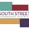 South Street Cleaners