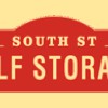 South Street Self Storage