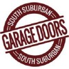 South Suburban Garage Doors