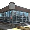 South Tacoma Glass Specialists