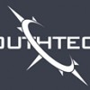 South Tech