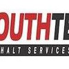Southtex Asphalt Services