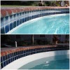 South Texas Pool Tile Cleaning