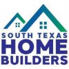 South Texas Home Builders