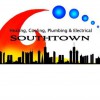 Southtown Heating Cooling Plumbing & Electrical