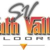 South Valley Floors