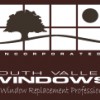 South Valley Windows