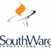 Southware Innovations
