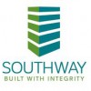 Southway Builders