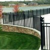 Southway Fence