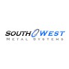 Southwest Metal Systems