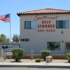 Southwest Self Storage