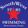 SouthWest Aquatics