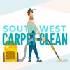 South West Carpet Clean