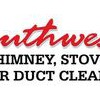 Southwest Chimney & Stoves & Air Duct Cleaning
