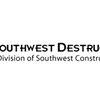 Southwest Destructors