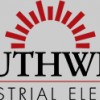 Southwest Industrial Electric