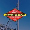 Southwestern Industrial Contractors