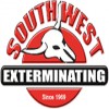 SW Exterminating