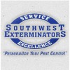 Southwest Exterminators