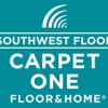 Southwest Floor Carpet One Floor & Home