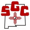 Southwest General Construction
