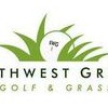 Southwest Greens