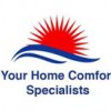 SW Heating & Air Conditioning Service