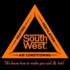 Southwest HVAC