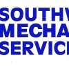 Southwest Mechanical Services